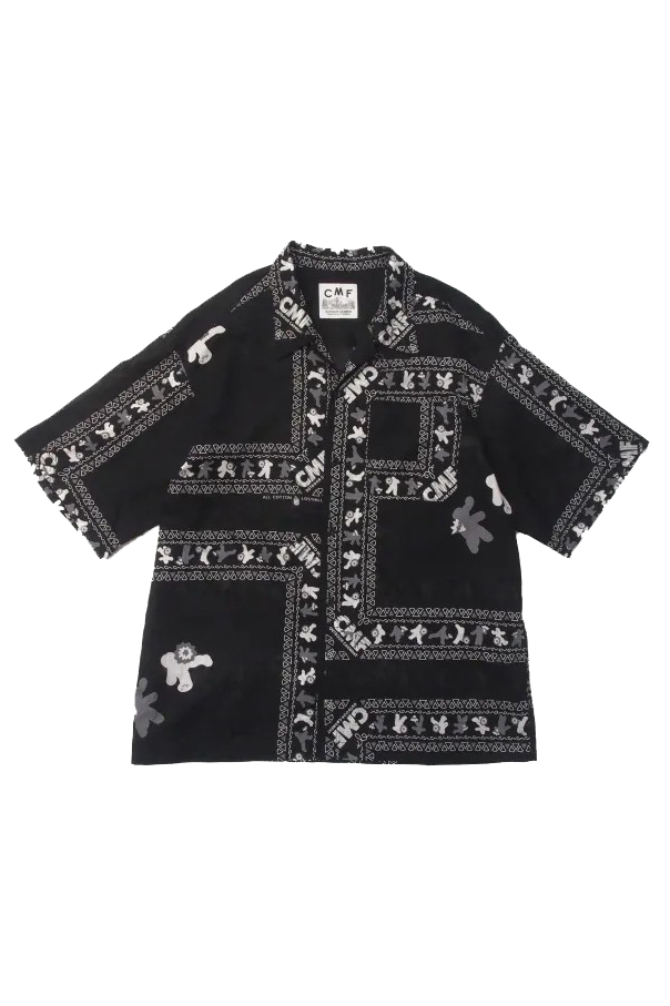 CMF OUTDOOR GARMENT 
