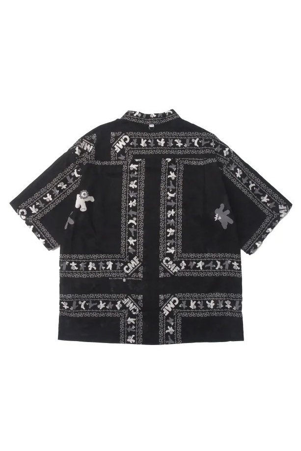CMF OUTDOOR GARMENT 