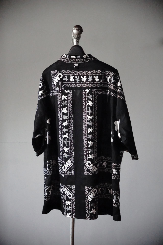 CMF OUTDOOR GARMENT 