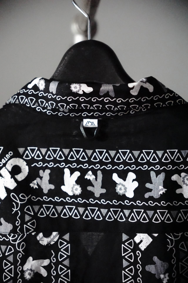 CMF OUTDOOR GARMENT 