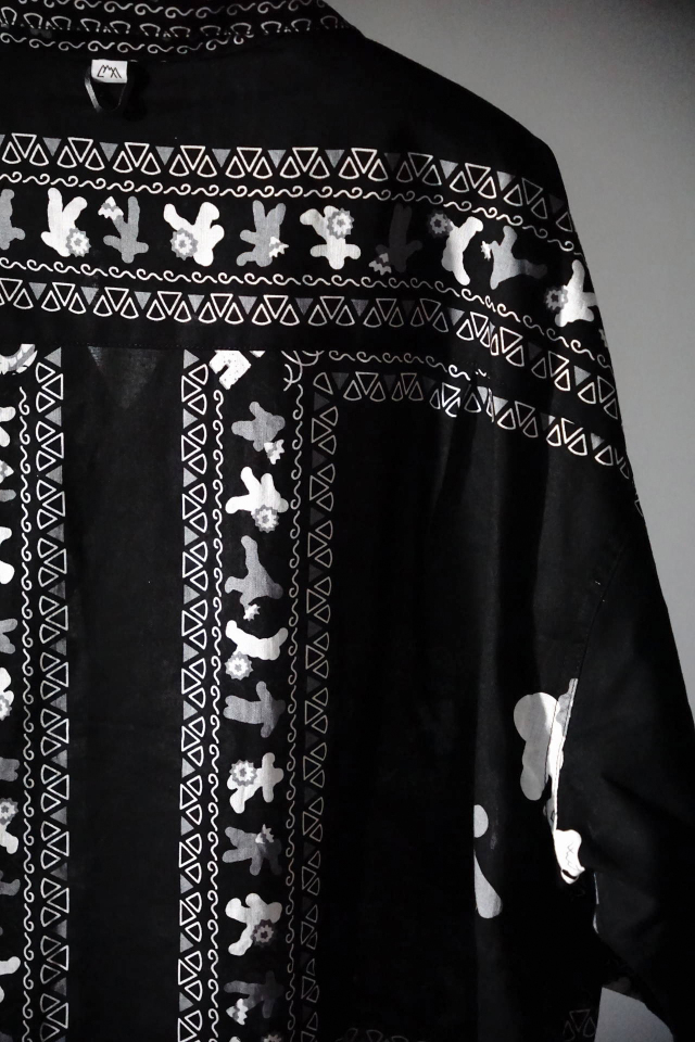 CMF OUTDOOR GARMENT 
