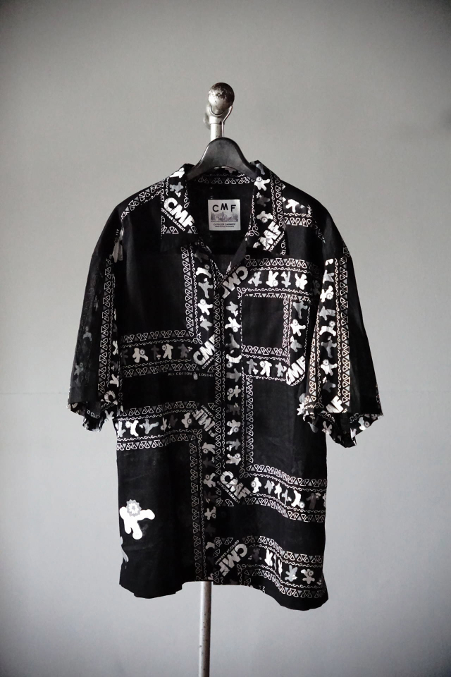 CMF OUTDOOR GARMENT 