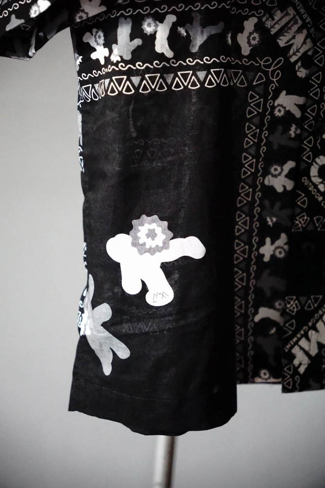 CMF OUTDOOR GARMENT 