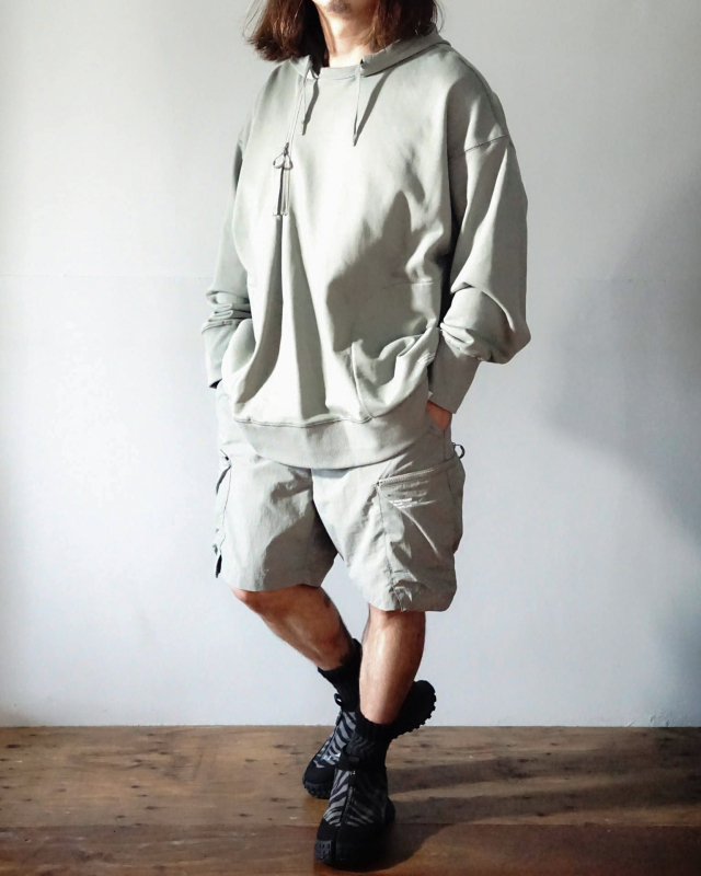 CMF OUTDOOR GARMENT 