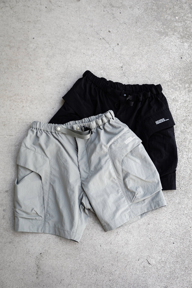 CMF OUTDOOR GARMENT 