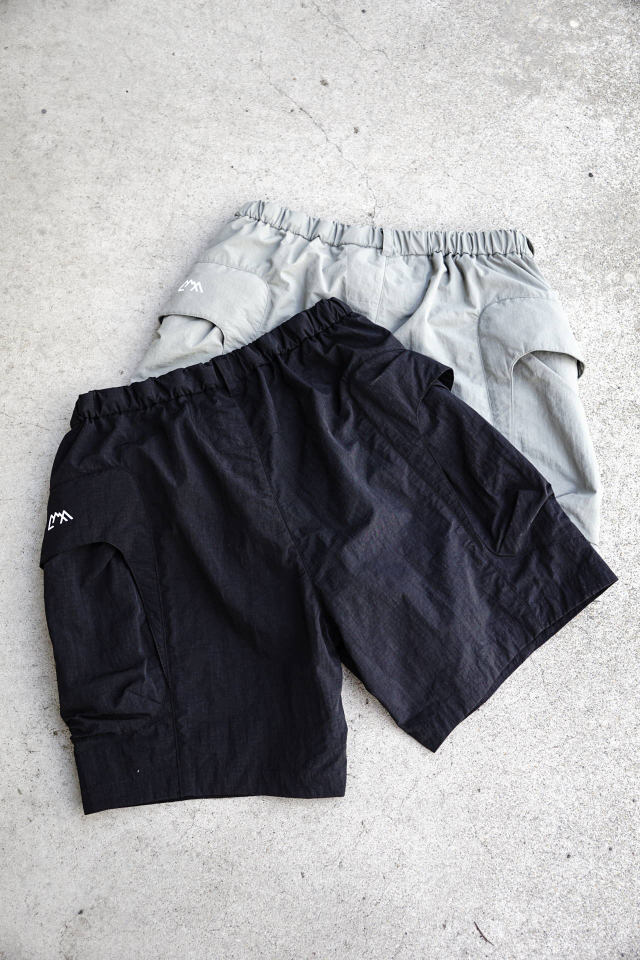 CMF OUTDOOR GARMENT 