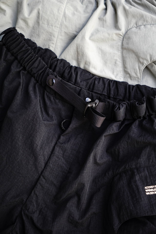 CMF OUTDOOR GARMENT 