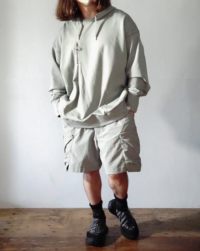 CMF OUTDOOR GARMENT 