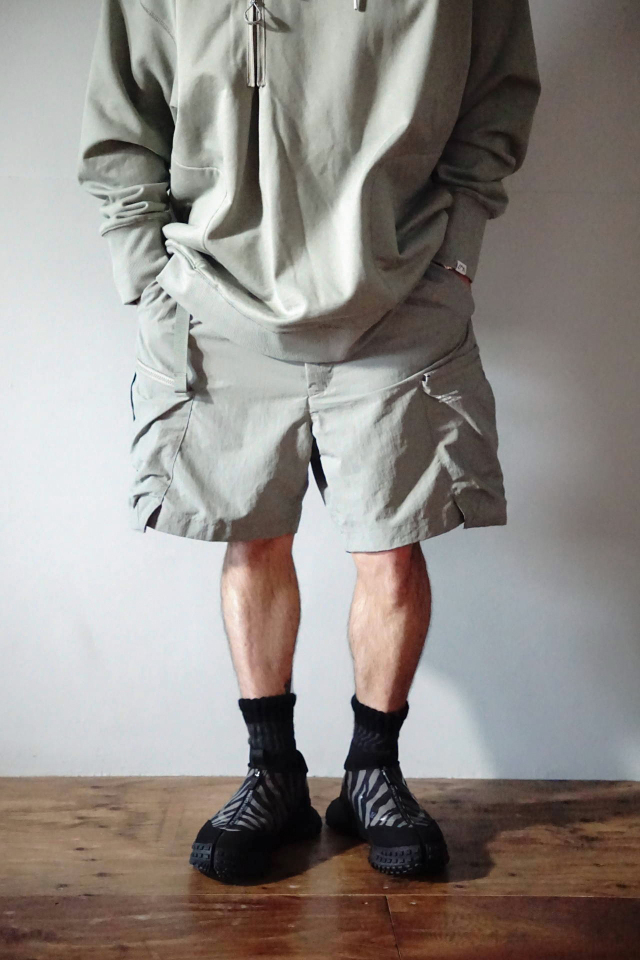 CMF OUTDOOR GARMENT 