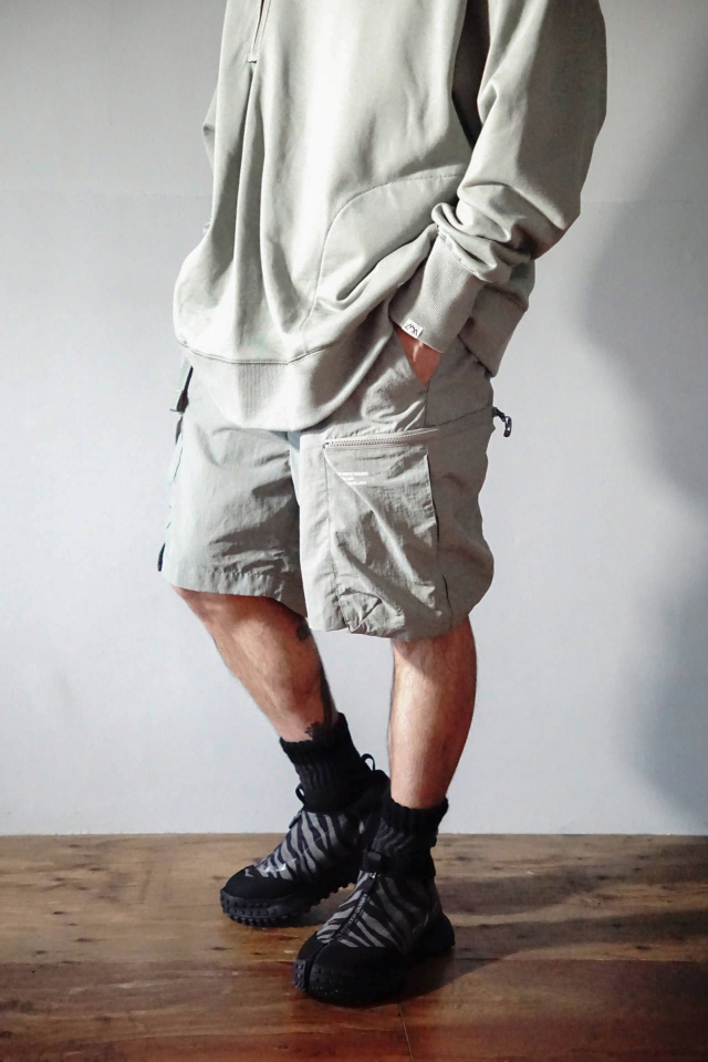 CMF OUTDOOR GARMENT 
