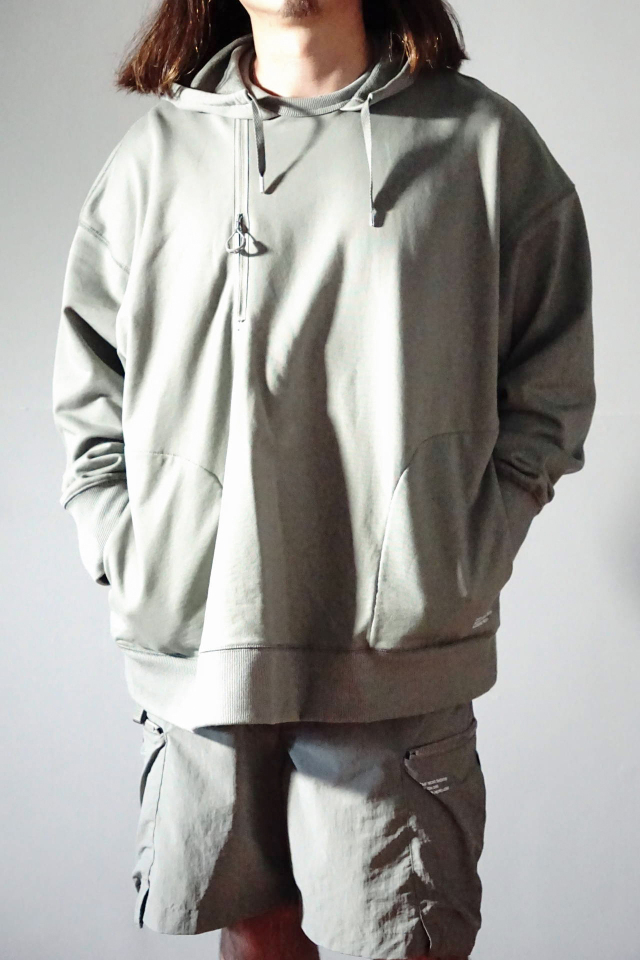 CMF OUTDOOR GARMENT 