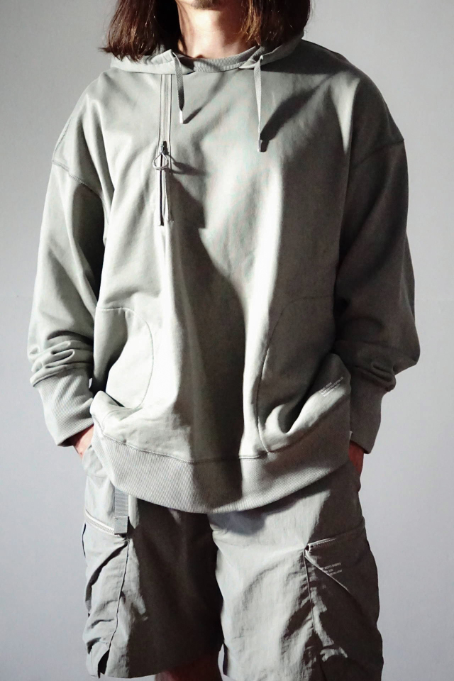 CMF OUTDOOR GARMENT 