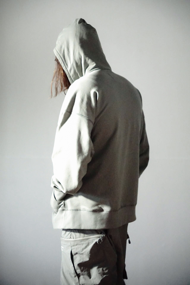 CMF OUTDOOR GARMENT 