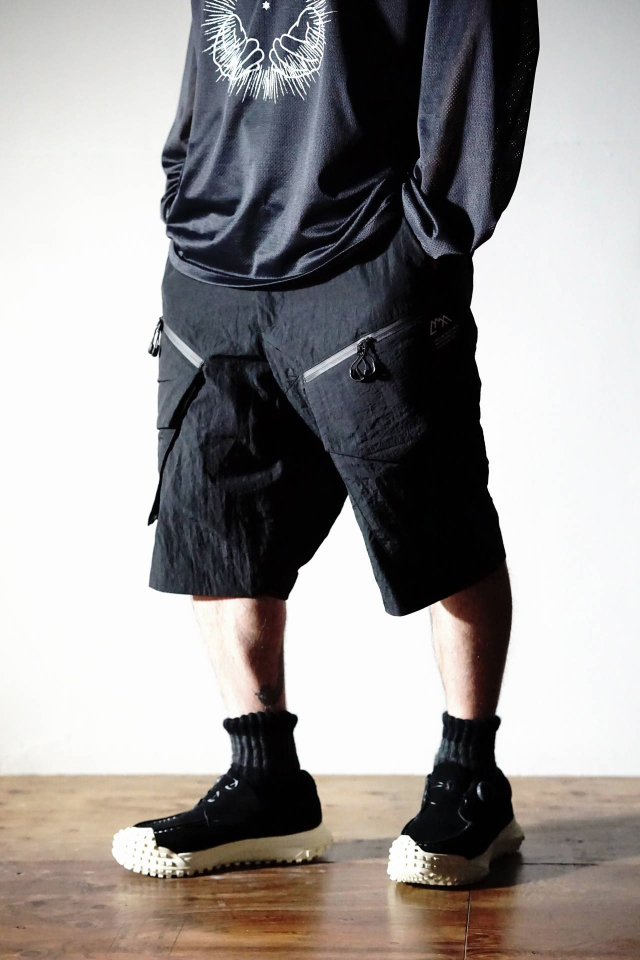 CMF OUTDOOR GARMENT 