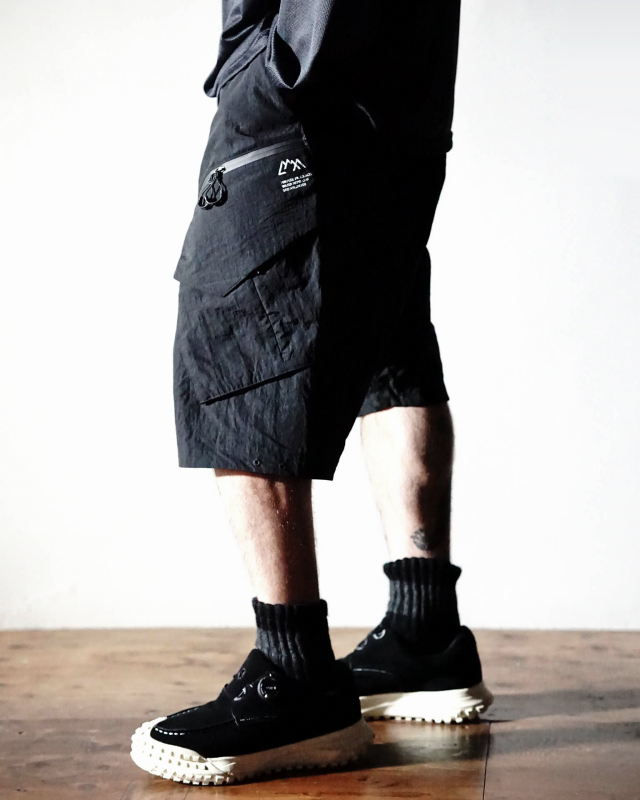 CMF OUTDOOR GARMENT 