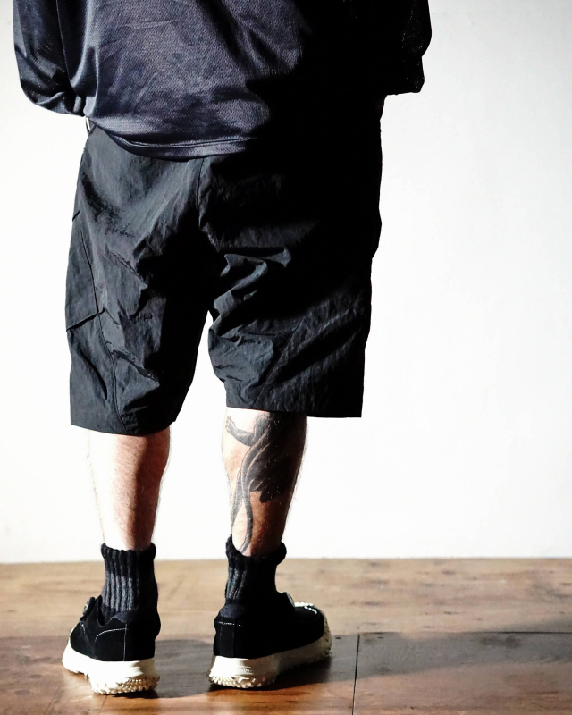 CMF OUTDOOR GARMENT 