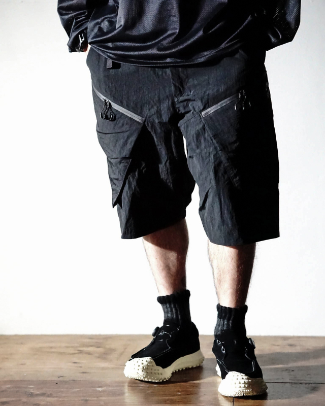 CMF OUTDOOR GARMENT 