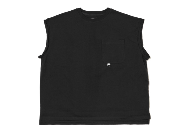 CMF OUTDOOR GARMENT 