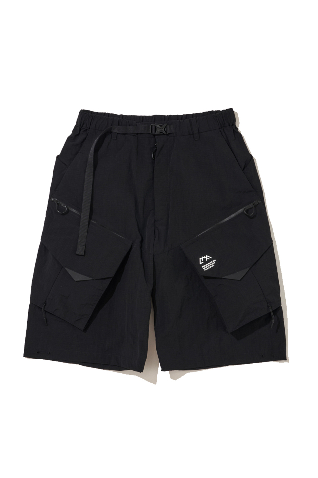 CMF OUTDOOR GARMENT 