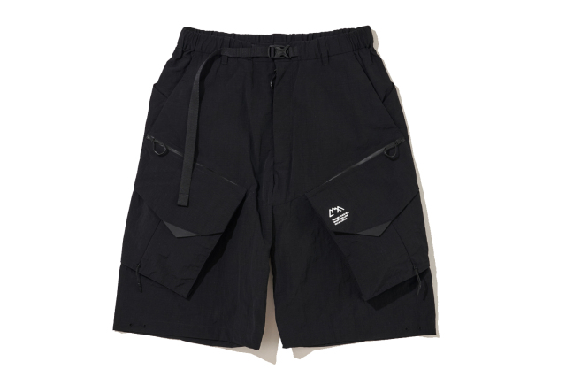 CMF OUTDOOR GARMENT 