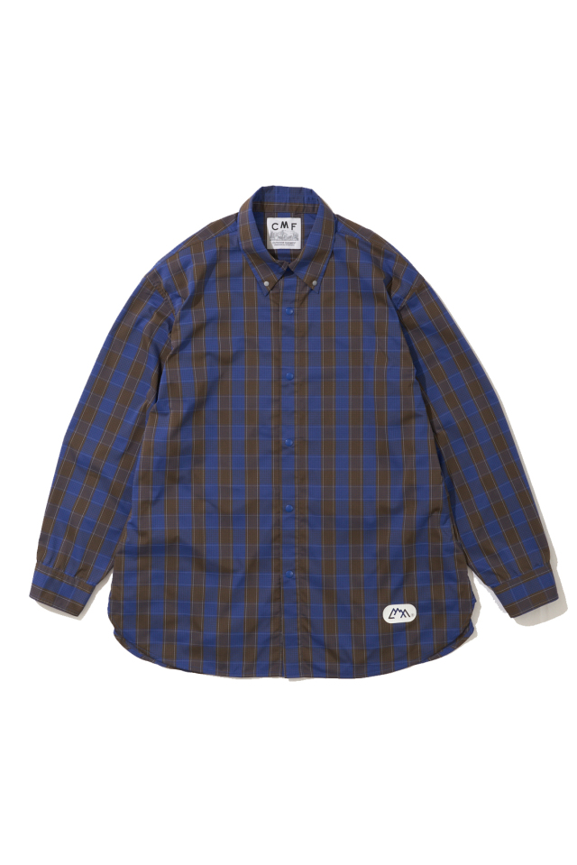 CMF OUTDOOR GARMENT 