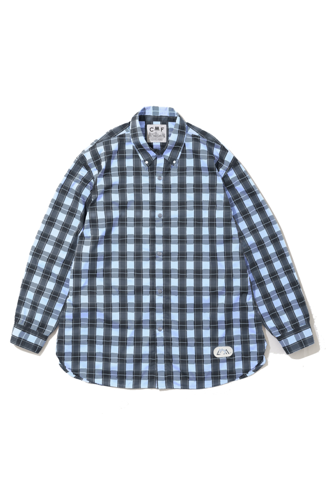 CMF OUTDOOR GARMENT 