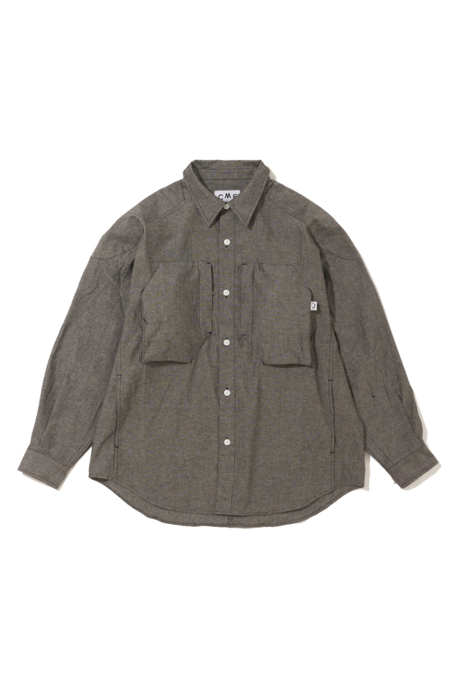 CMF OUTDOOR GARMENT