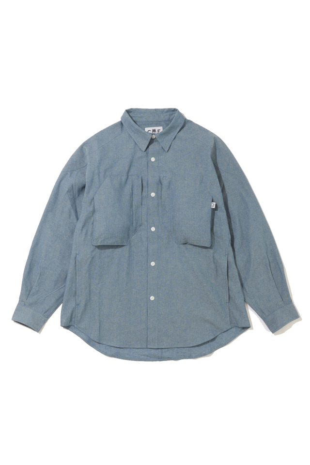 CMF OUTDOOR GARMENT