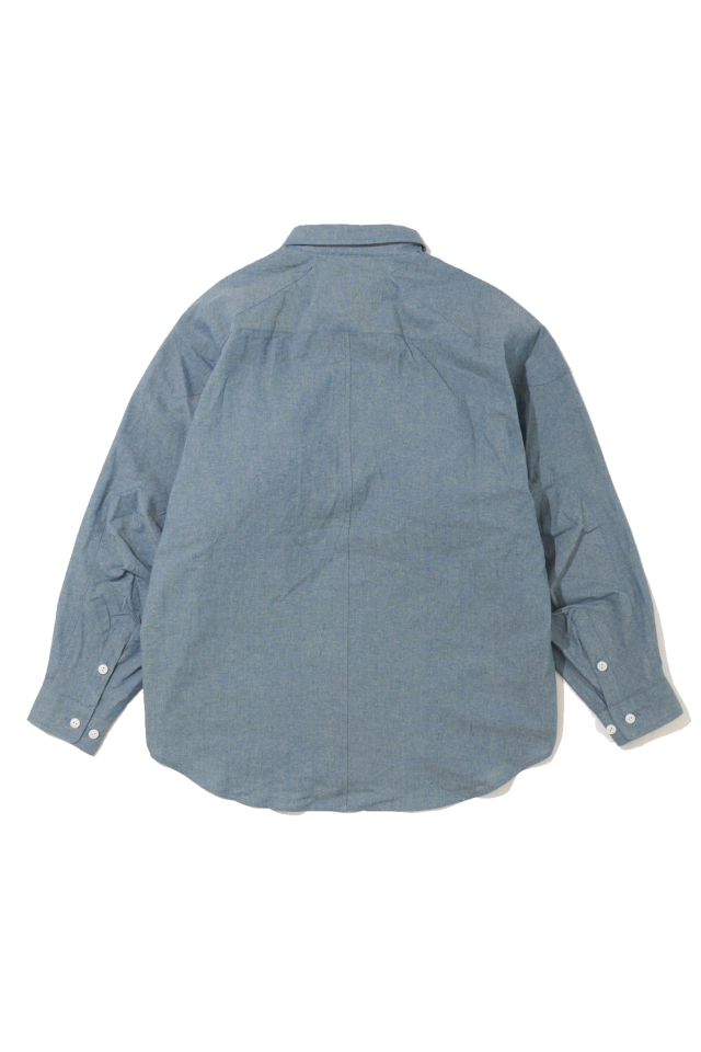 CMF OUTDOOR GARMENT