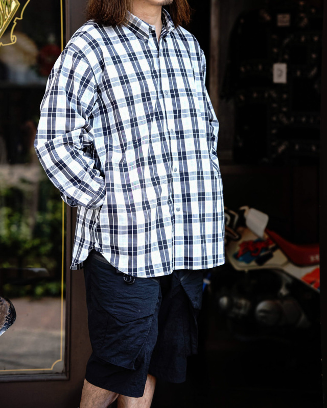 CMF OUTDOOR GARMENT 