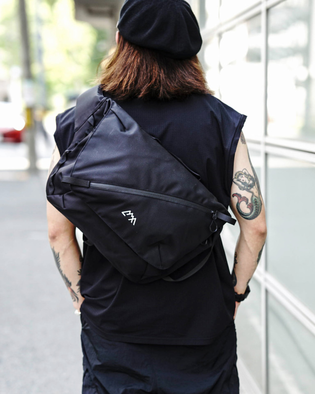 CMF OUTDOOR GARMENT 