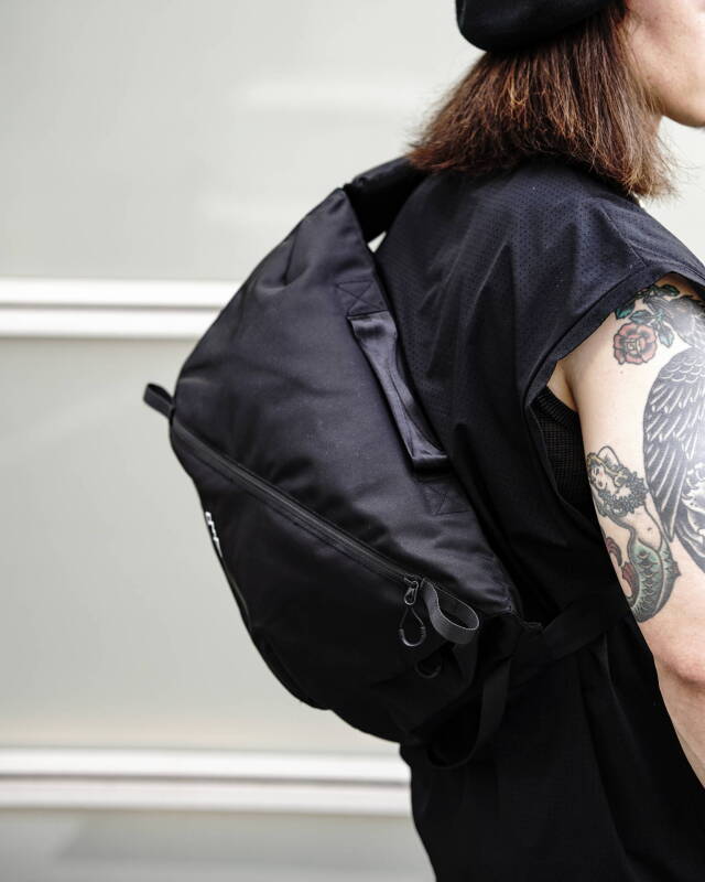 CMF OUTDOOR GARMENT 