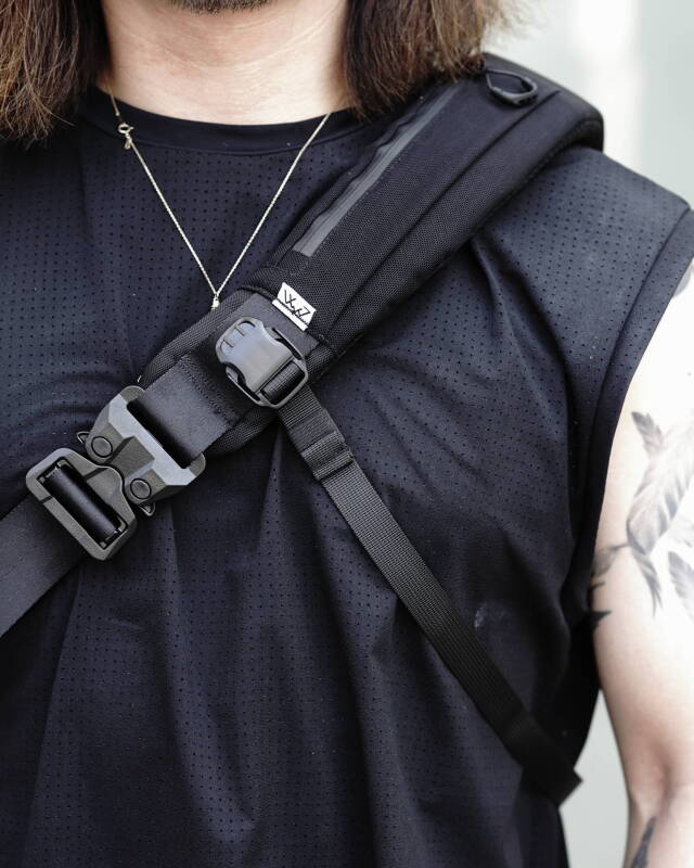 CMF OUTDOOR GARMENT 