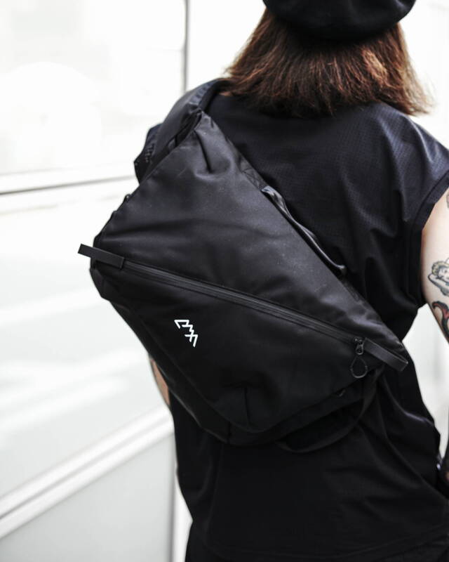 CMF OUTDOOR GARMENT 
