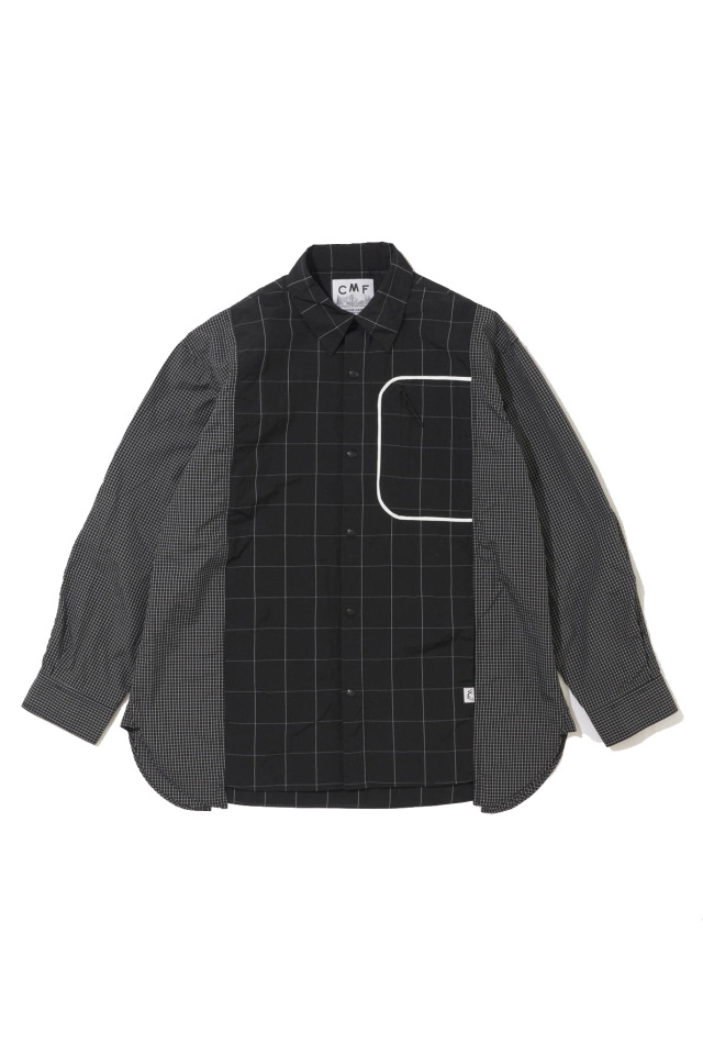 CMF OUTDOOR GARMENT 