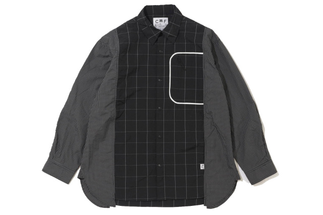 CMF OUTDOOR GARMENT 