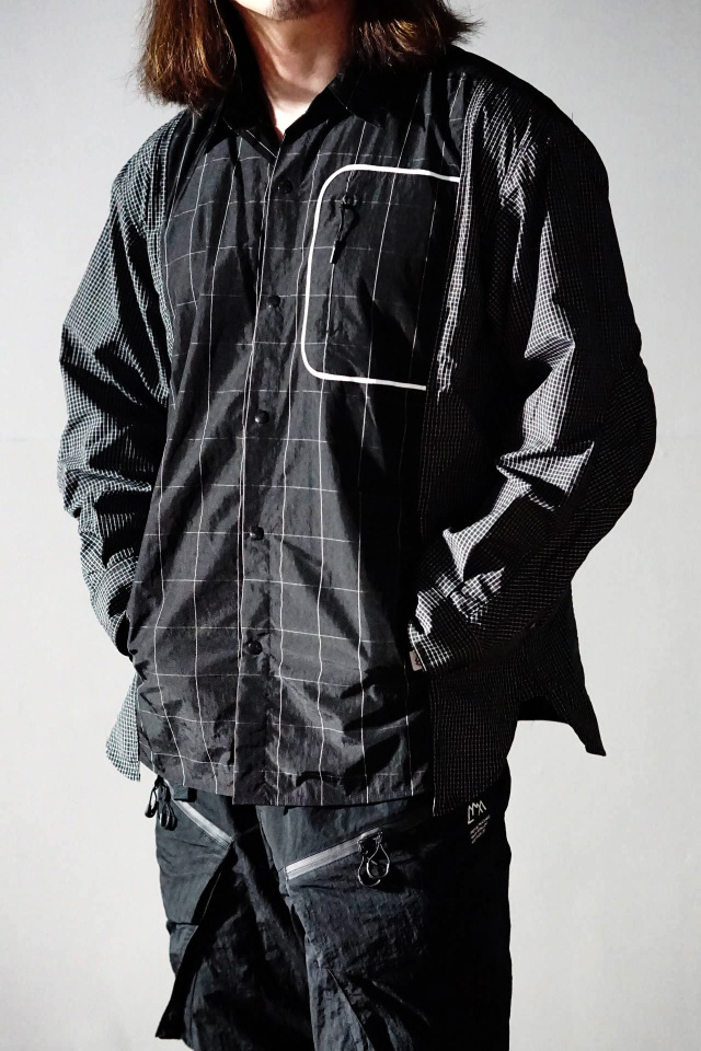 CMF OUTDOOR GARMENT 