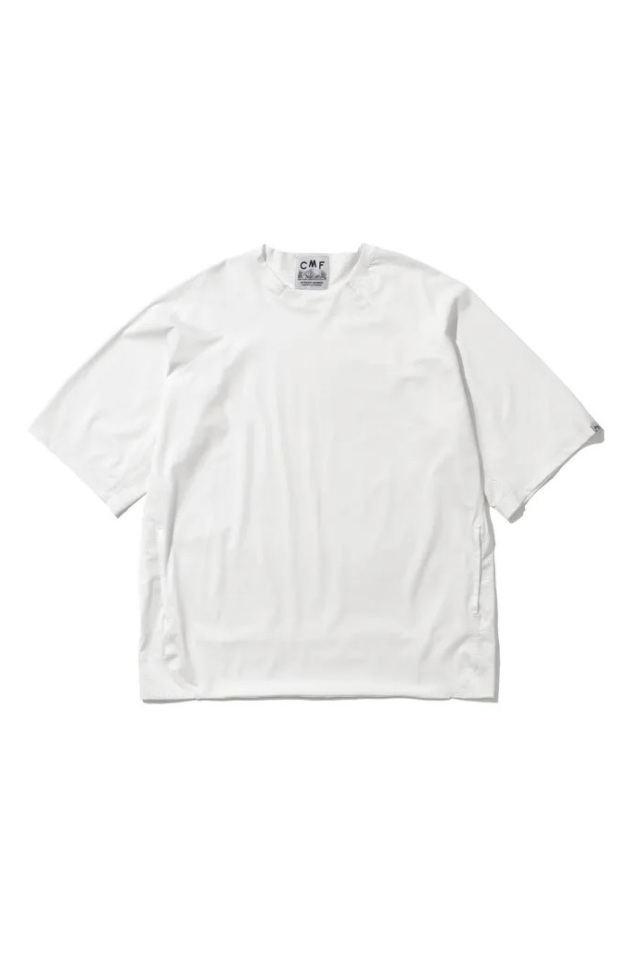 CMF OUTDOOR GARMENT 
