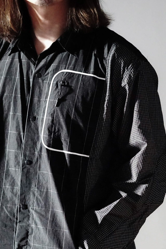 CMF OUTDOOR GARMENT 