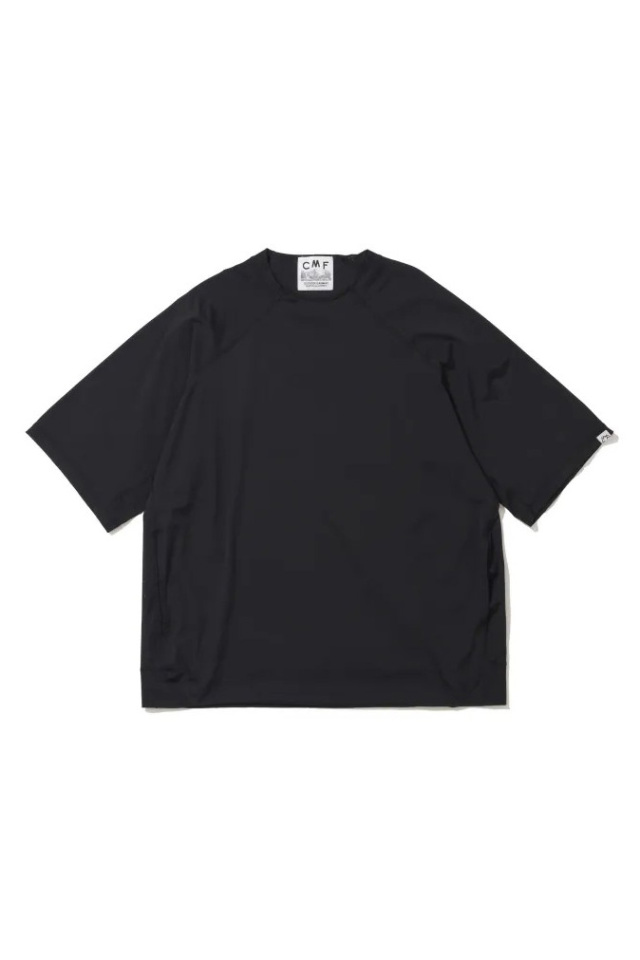CMF OUTDOOR GARMENT 