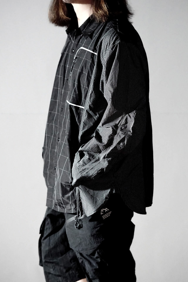 CMF OUTDOOR GARMENT 