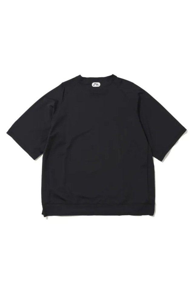 CMF OUTDOOR GARMENT 