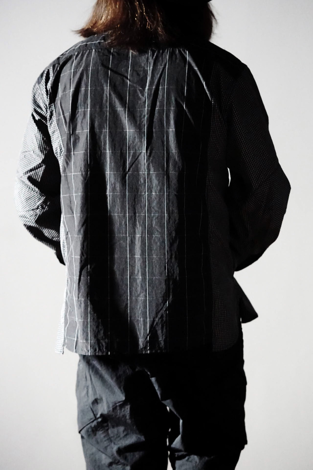 CMF OUTDOOR GARMENT 