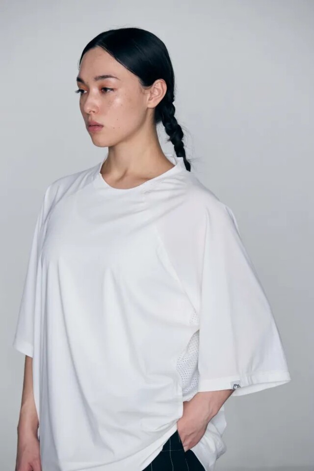 CMF OUTDOOR GARMENT 