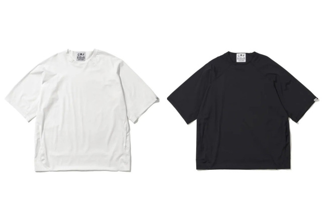 CMF OUTDOOR GARMENT 