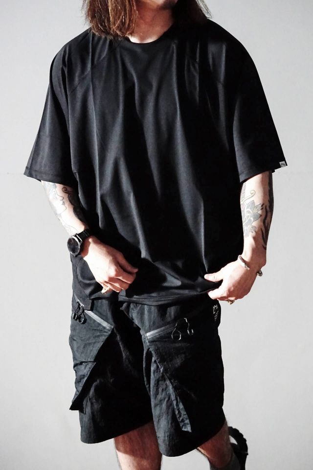 CMF OUTDOOR GARMENT 