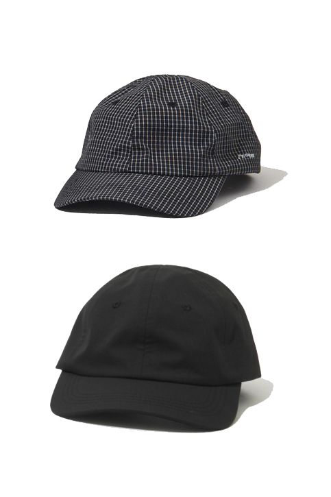 CMF OUTDOOR GARMENT