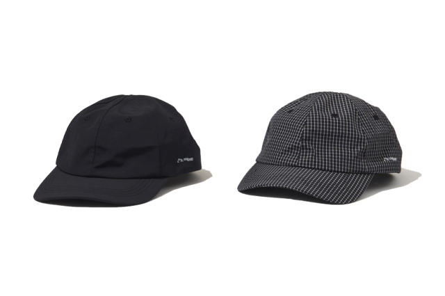 CMF OUTDOOR GARMENT
