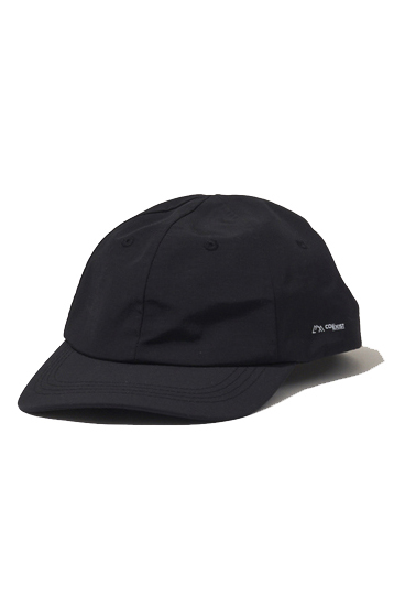 CMF OUTDOOR GARMENT