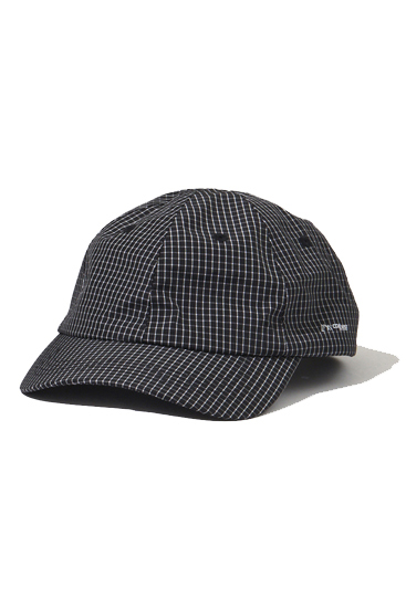 CMF OUTDOOR GARMENT